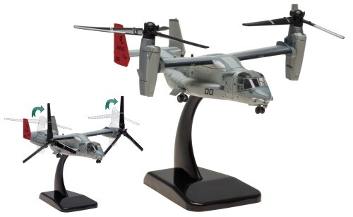 Hogan bell boeing 22b - hogan, u.s