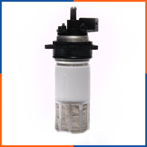 Kraftstoffpumpe für - , vw