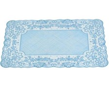 Tischset Platzset Platzmatte