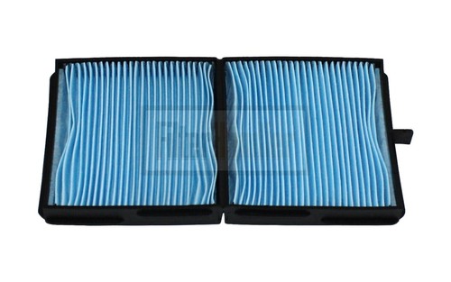 Kabinenluftfilter