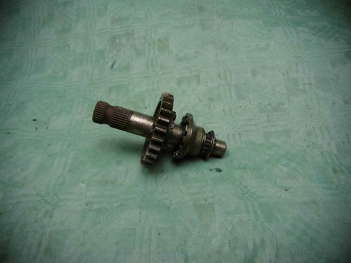Vmx cagiva wmx 250 - cagiva,