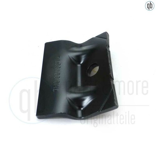 Original batterie halter - vw,