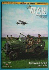 WAK 4/2020 - Amerikanische