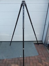 Gitzo Stativ Dreibeinstativ