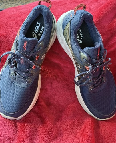 Asics gel venture - asics, laufschuh