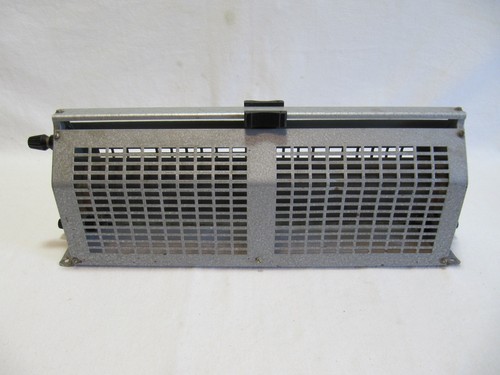 Heine 305ohm 0a - heine, 1,0a