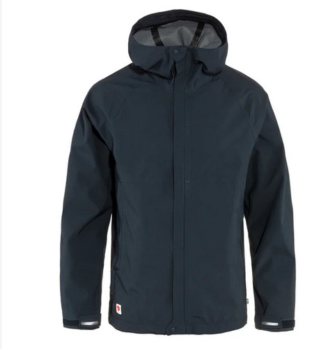 Herren fjällräven high coast - herren,