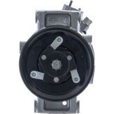 Mahle ACP 1571 000P Kompressor