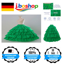 Brautkleid Lang A-Linie