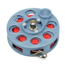 Digitenna 20 W EFHW Antenne