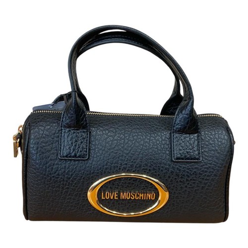 Love moschino tasche damen - moschino,