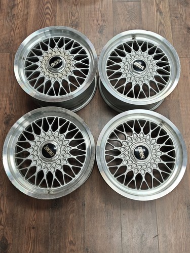 4xoriginal bbs 080 - bbs, 080-081