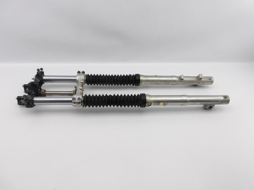 Komplette gabel honda 600 r - gabel,