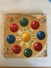 Kibri Pochbrett 293, Ø 25 Cm