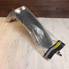 ACERBIS 0003646.090 Kotflügel