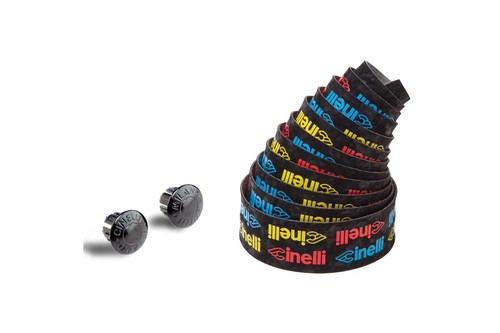 Cinelli fahrrad lenkerband - cinelli,