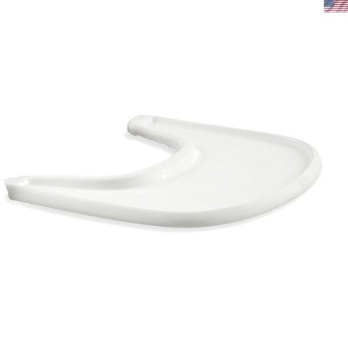 Practical white tray for - practical,