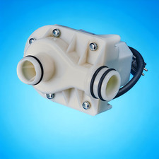 Wasserfilter Verkehr Pumpe