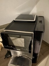 Siemens EQ 700 Integral Kaffeemaschine