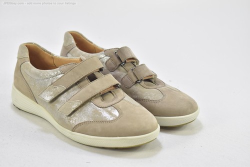 Ganter sensitiv damen - ganter,
