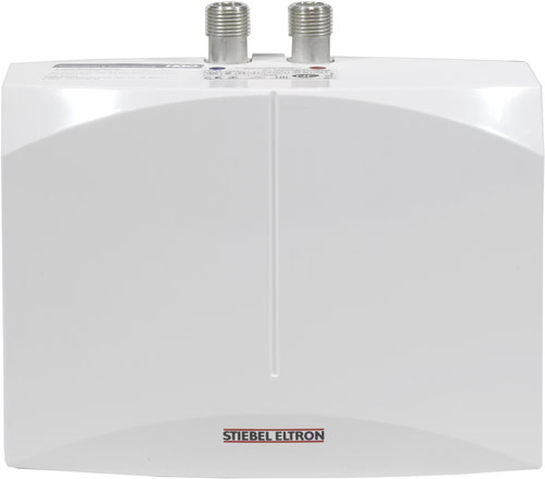 Stiebel eltron dem - eltron, 7