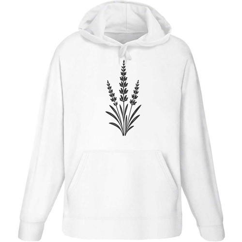 Hoodie kapuzenpullover - hoodie,