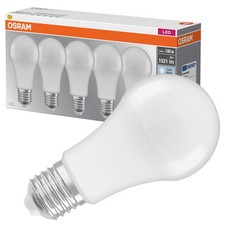 Osram e27 a60 led - e27,