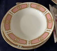 Villeroy & Boch V&B Heinrich