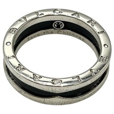 Bvlgari save the children ring - bvlgari,