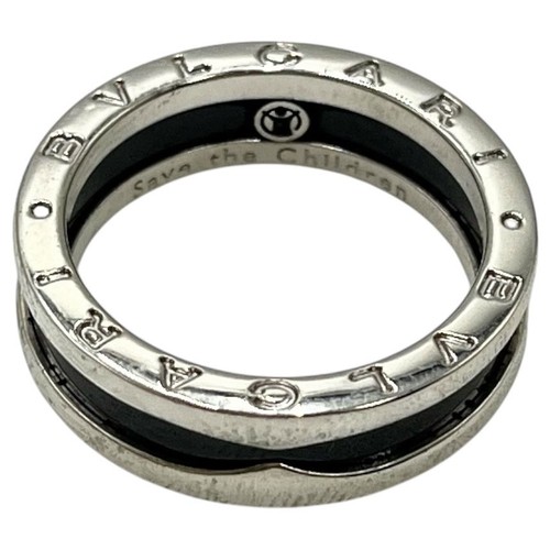 Bvlgari save the children - bvlgari,