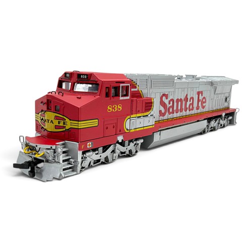 Bachmann spectrum 86021 ge - bachmann, h0