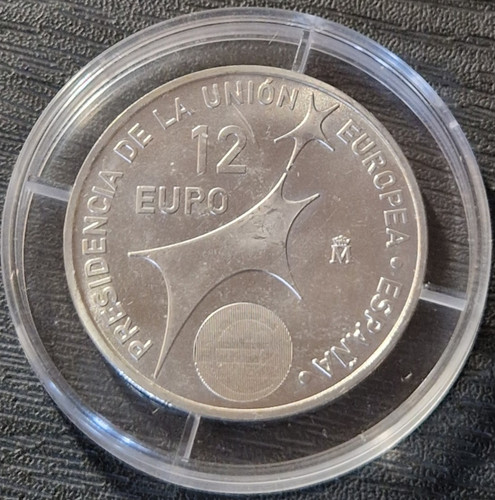 Spanien euro 2002 eu - -,