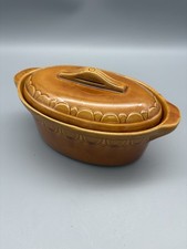 Kleine Auflaufform -