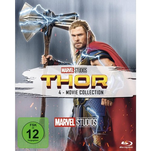 Thor action 476 - action,