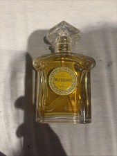 Guerlain Mitsouko 75 Ml EDP