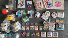 Ranma blue lock hamtaro - lock,,
