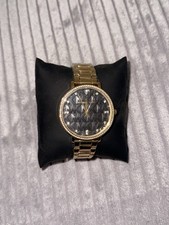 MICHAEL KORS Quarzuhr MK4593