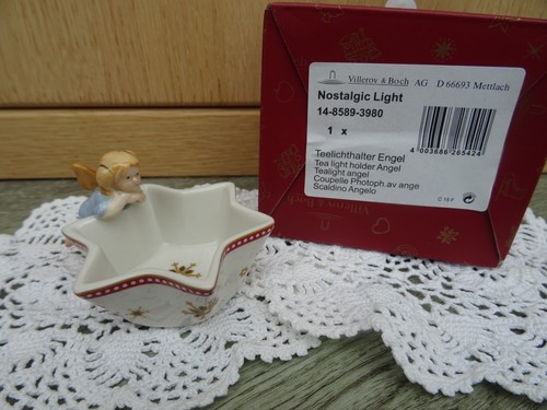 Villeroy boch nostalgic - villeroy,