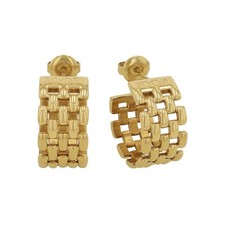 Joop creolen 2038976 - joop!,