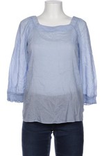 Gerry weber bluse - gerry, damen