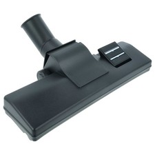 Bodendüse für Numatic Henry