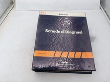 Werkstatthandbuch Fiat Reader