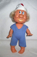  Souvenir Ostsee Werbefigur