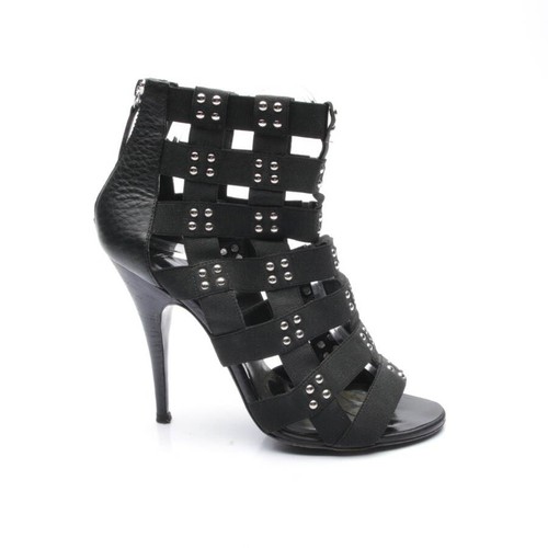 Sandaletten giuseppe zanotti - sandaletten,