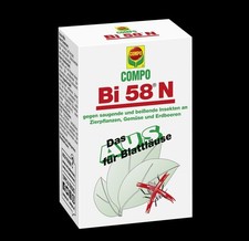 Compo n - compo, bi