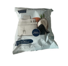 PHILIPS AWP213 Trinkwasserfilter 1  Wasserfilter Wasseraufbereiter Sparset