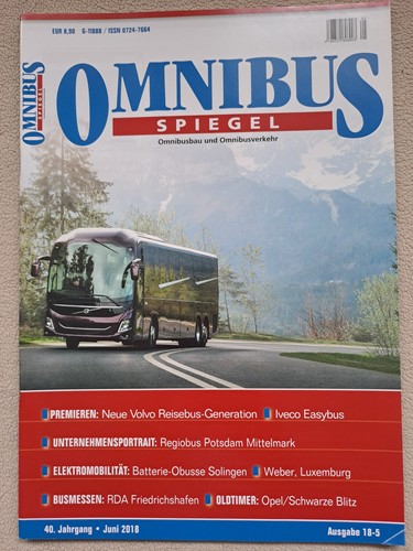 5 omnibusspiegel - os,