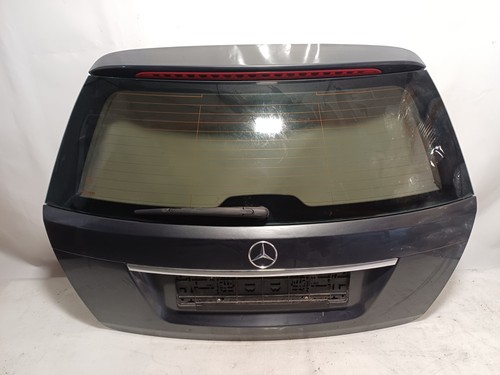 95c mercedes w204 - 95c*,