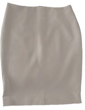 Hallhuber Bleistiftrock, Gr