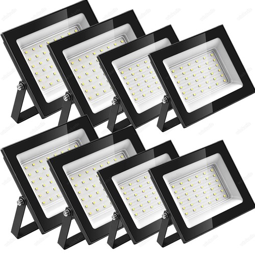 Led strahler außen - strahler,